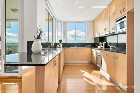 Property photo of 11C/36-42 Princess Street Brighton-Le-Sands NSW 2216