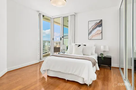 Property photo of 11C/36-42 Princess Street Brighton-Le-Sands NSW 2216