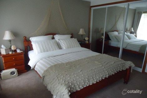 Property photo of 33 Maple Road Sandy Beach NSW 2456