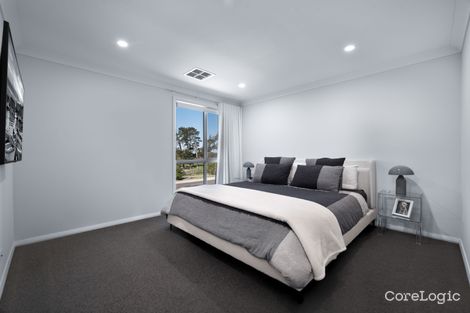 Property photo of 307 Bernera Road Edmondson Park NSW 2174