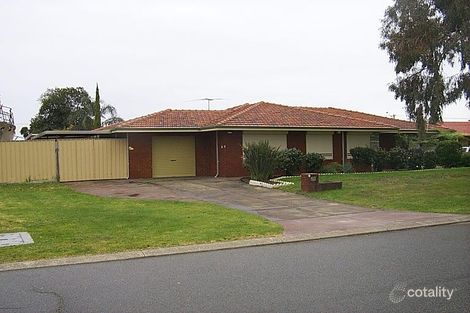11 Eynesford St, Gosnells, WA 6110