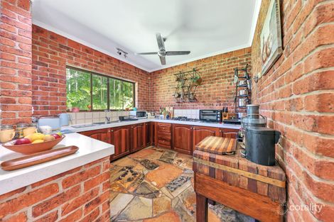 Property photo of 145 McIntyre Road Howard Springs NT 0835