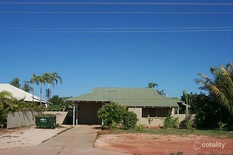 110 Reid Rd, Cable Beach, WA 6726