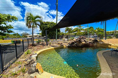 Property photo of 17/16-20 Fairweather Street Yorkeys Knob QLD 4878