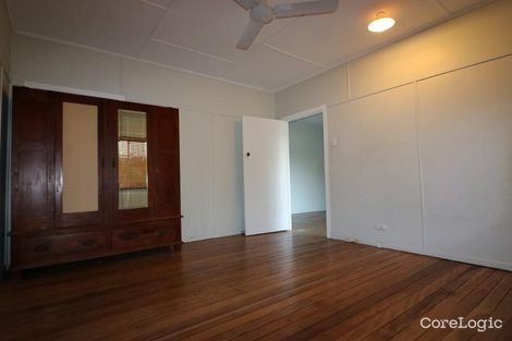 Property photo of 59 Pioneer Street Zillmere QLD 4034