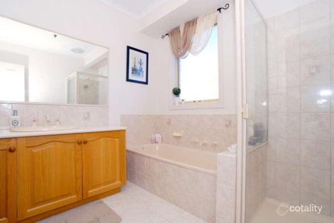 Property photo of 103 Earlsfield Drive Berwick VIC 3806