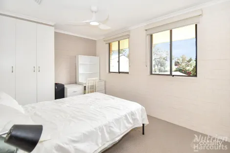 Property photo of 49/48-50 South Terrace The Gap NT 0870
