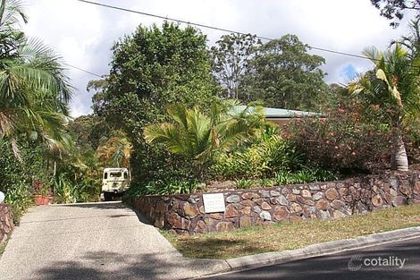 6 Illuka St, Buderim, QLD 4556