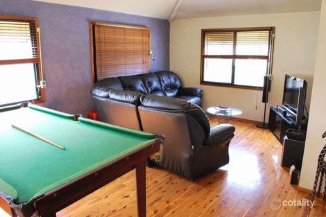 Property photo of 12 Amethyst Place Eagle Vale NSW 2558