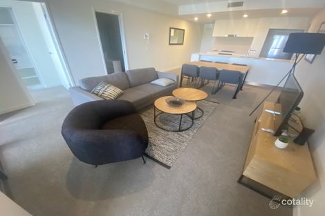 1011/48 Jephson St, Toowong, QLD 4066