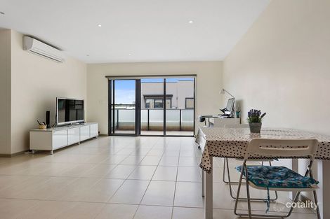 Property photo of 202/1 Frank Street Glen Waverley VIC 3150