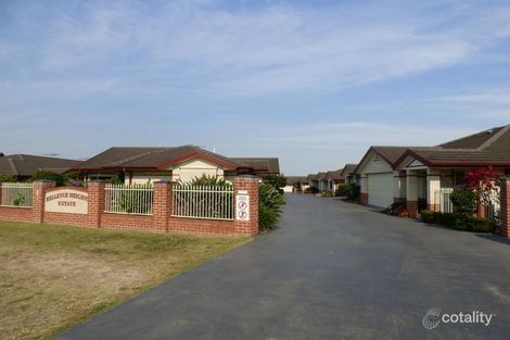 Property photo of 9/189 Bent Street South Grafton NSW 2460