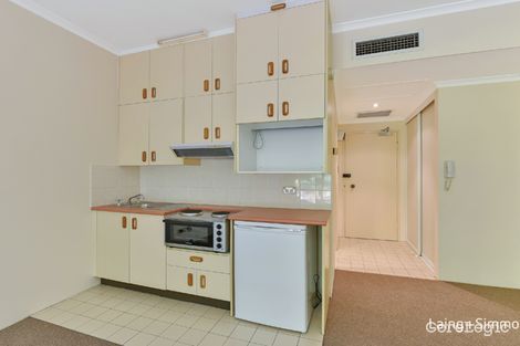 Property photo of 51/75-79 Jersey Street North Hornsby NSW 2077