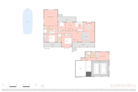 Property photo of 1 Winstanley Street Chapman ACT 2611