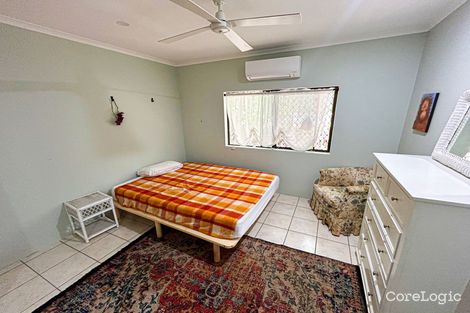 Property photo of 17/16-20 Fairweather Street Yorkeys Knob QLD 4878