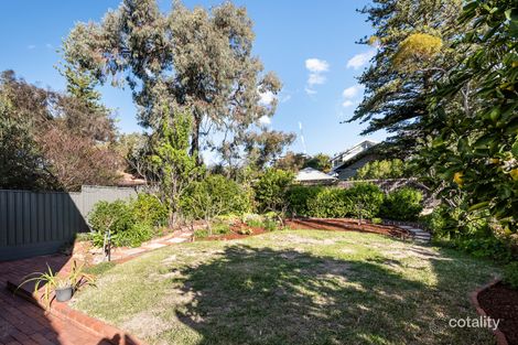 Property photo of 107 Eric Street Cottesloe WA 6011
