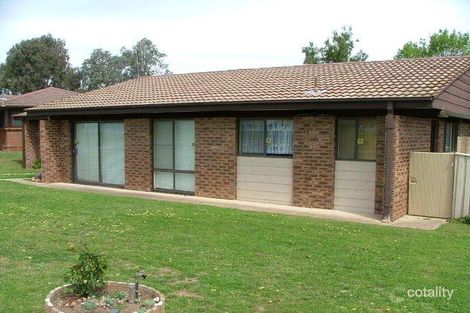 Property photo of 7 Whiteman Place Windradyne NSW 2795
