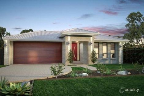 Property photo of 23 Teal Place Taigum QLD 4018