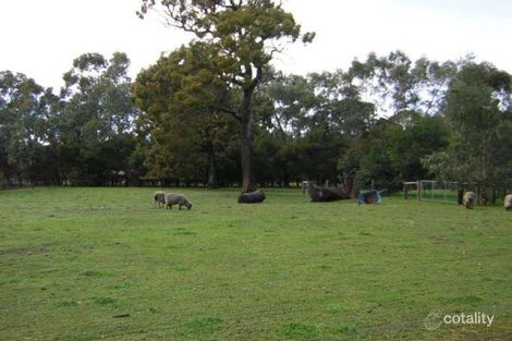 Property photo of 1 Pollard Cross West Cardup WA 6122