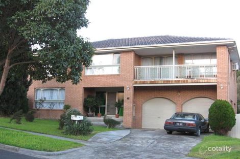 28 Bareena Gr, Doncaster East, VIC 3109