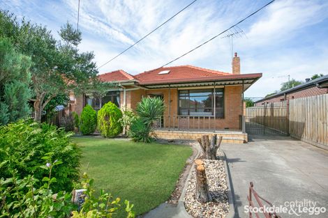 Property photo of 29 Liston Avenue Reservoir VIC 3073