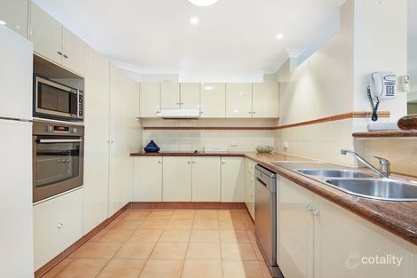 Property photo of 37 Springsure Drive Mudgeeraba QLD 4213