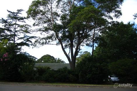 109 Murray Farm Rd, Beecroft, NSW 2119