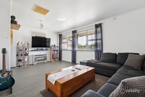 Property photo of 6 Brendan Street Christie Downs SA 5164