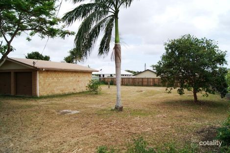 Property photo of 7 Memory Boulevard Innes Park QLD 4670