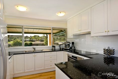 Property photo of 45 Greenwillow Crescent Happy Valley SA 5159