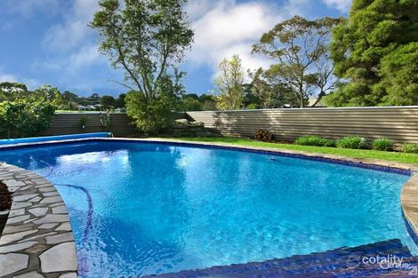 Property photo of 45 Greenwillow Crescent Happy Valley SA 5159