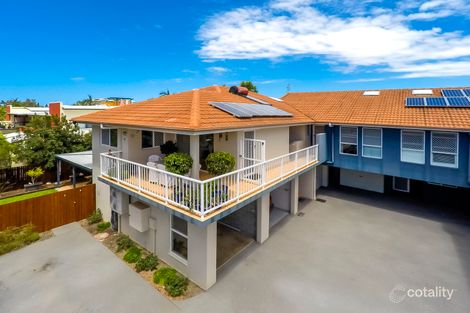 Property photo of 4/23-25 Pandanus Street Mudjimba QLD 4564