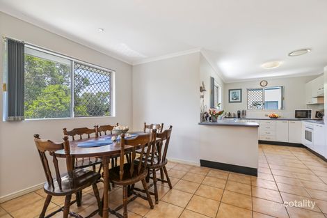 Property photo of 4/23-25 Pandanus Street Mudjimba QLD 4564