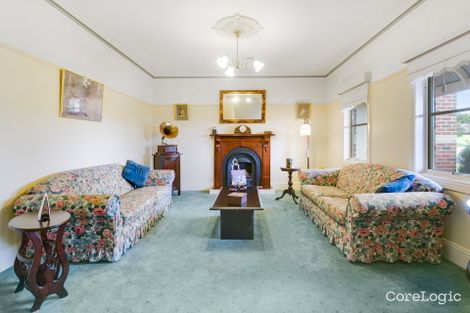 Property photo of 62-64 St Helens Crescent Narre Warren North VIC 3804