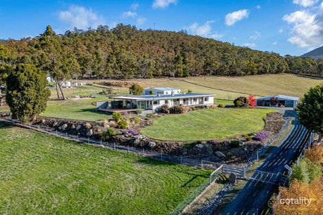 Property photo of 25 Selby Road Kettering TAS 7155