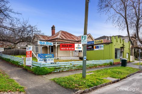 Property photo of 103 Prospect Hill Road Camberwell VIC 3124