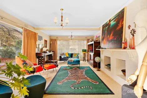 Property photo of 37 Main Road Lower Plenty VIC 3093