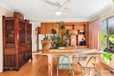 Property photo of 37 Main Road Lower Plenty VIC 3093