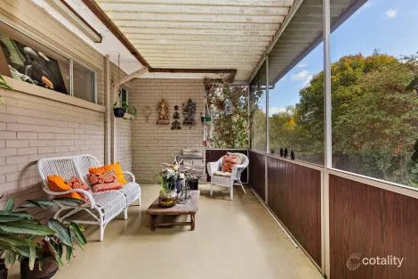 Property photo of 37 Main Road Lower Plenty VIC 3093
