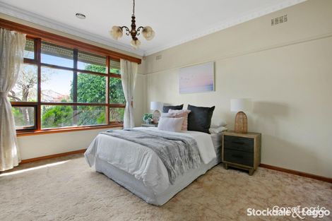 Property photo of 29 Liston Avenue Reservoir VIC 3073