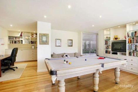 Property photo of 1 Miller Street Brighton VIC 3186