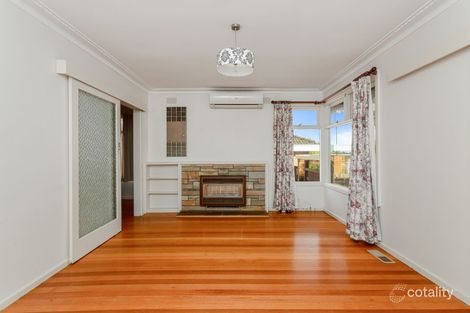 Property photo of 38 Timbertop Drive Vermont VIC 3133