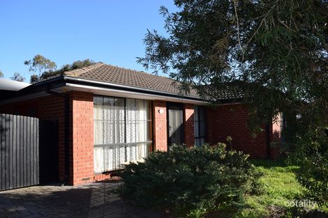 27 Westward Ho Dr, Sunbury, VIC 3429