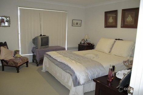 Property photo of 8 Kenny Close Bellingen NSW 2454