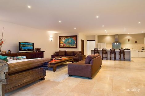 Property photo of 61 Alcorn Street Suffolk Park NSW 2481