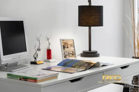 Property photo of 2B Kinnane Crescent Sunshine VIC 3020