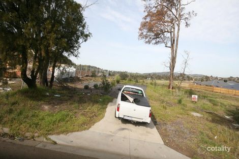 28 Butlers Rd, Ferntree Gully, VIC 3156