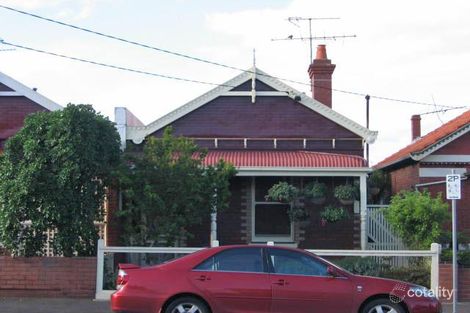 445 Victoria St, Brunswick West, VIC 3055