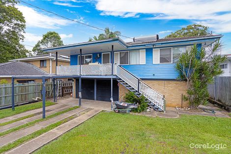 Property photo of 255 Macdonnell Road Clontarf QLD 4019