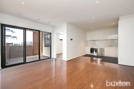 Property photo of 305/15 Balcombe Road Mentone VIC 3194